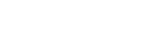 Terkko Health X logo in White