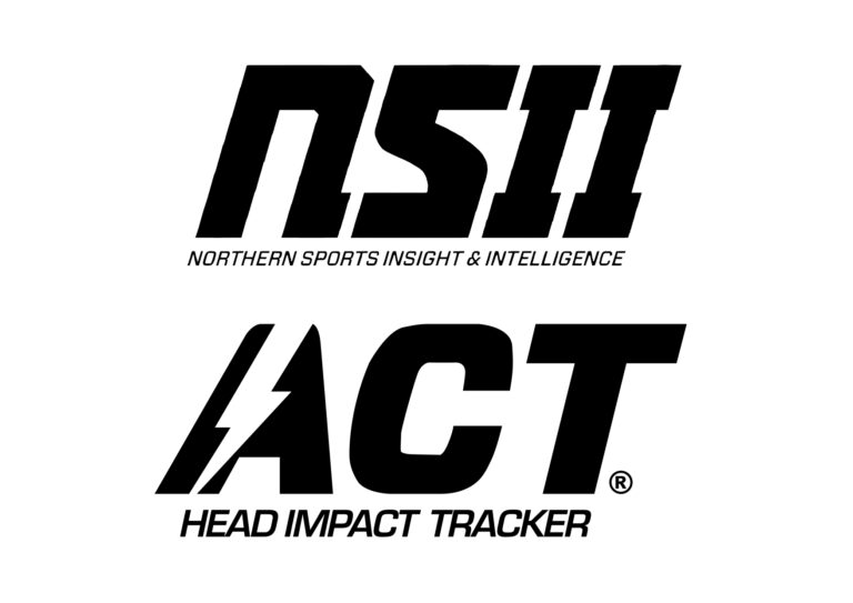 NSII