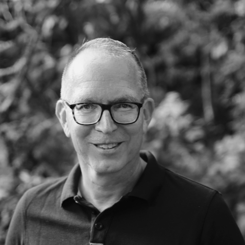Kari Sinivuori